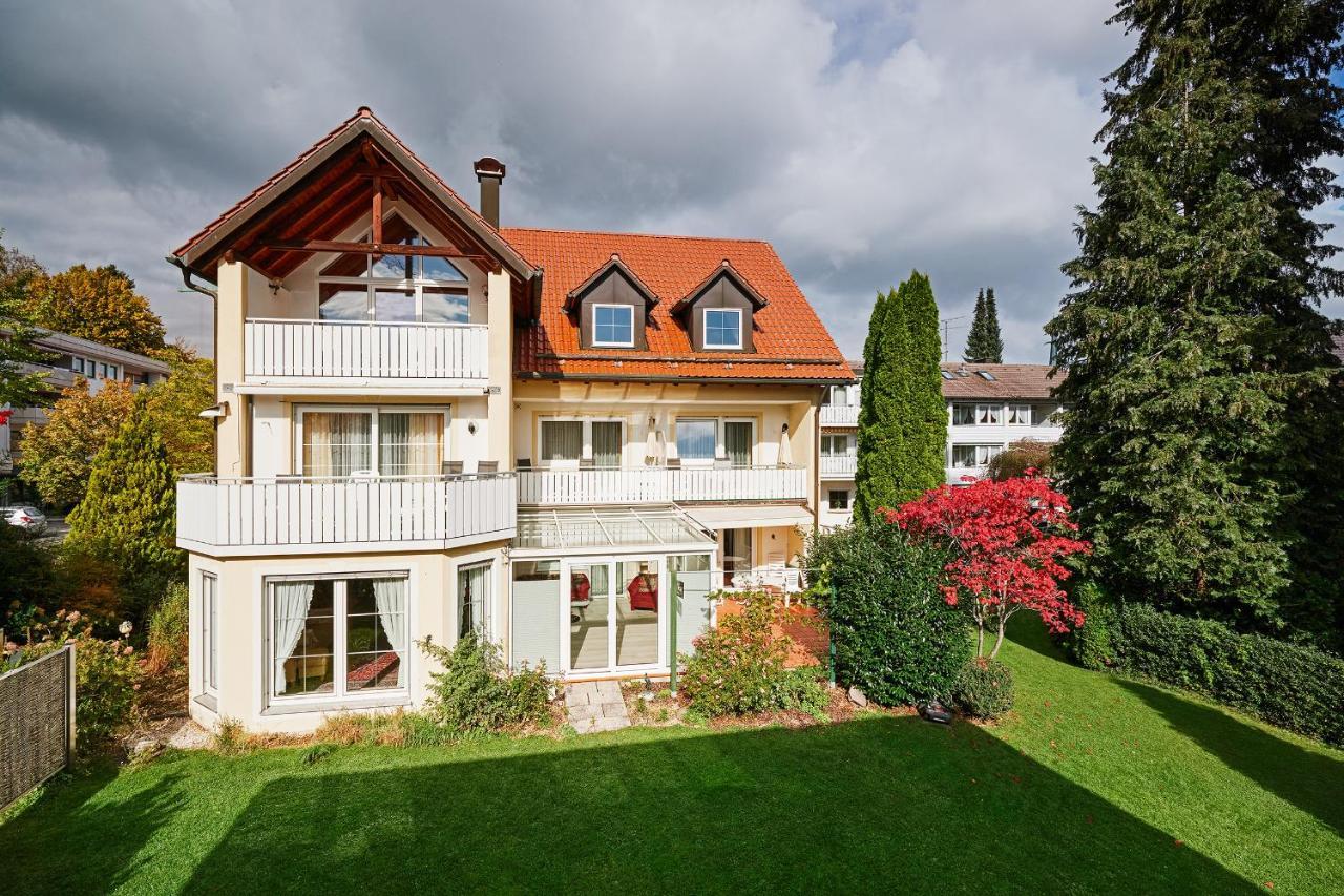 Kneipp-kurhotel Steinle Hotel 3*