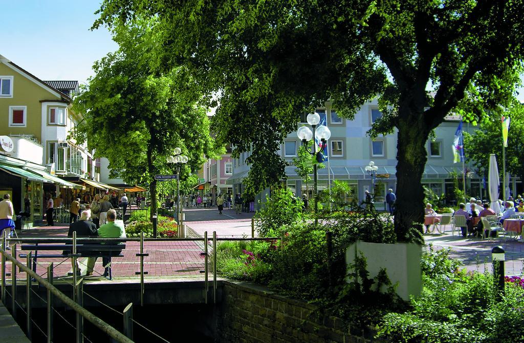 Kneipp-kurhotel Steinle Bad Worishofen