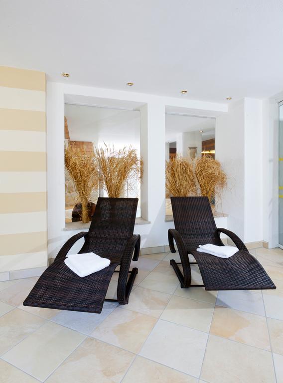 Kneipp-kurhotel Steinle Hotel Bad Worishofen