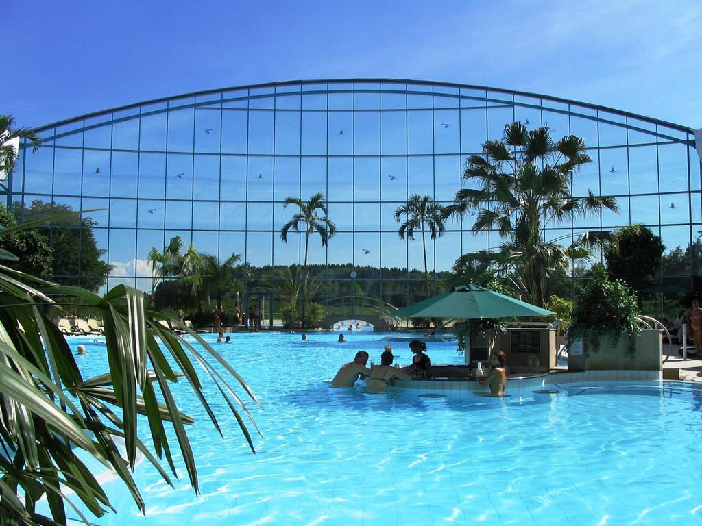 Kneipp-kurhotel Steinle 3* Bad Worishofen