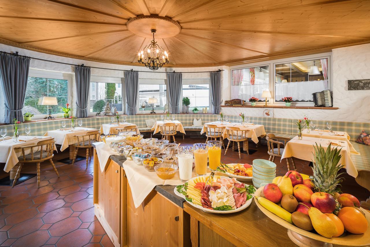 Kneipp-kurhotel Steinle 3*