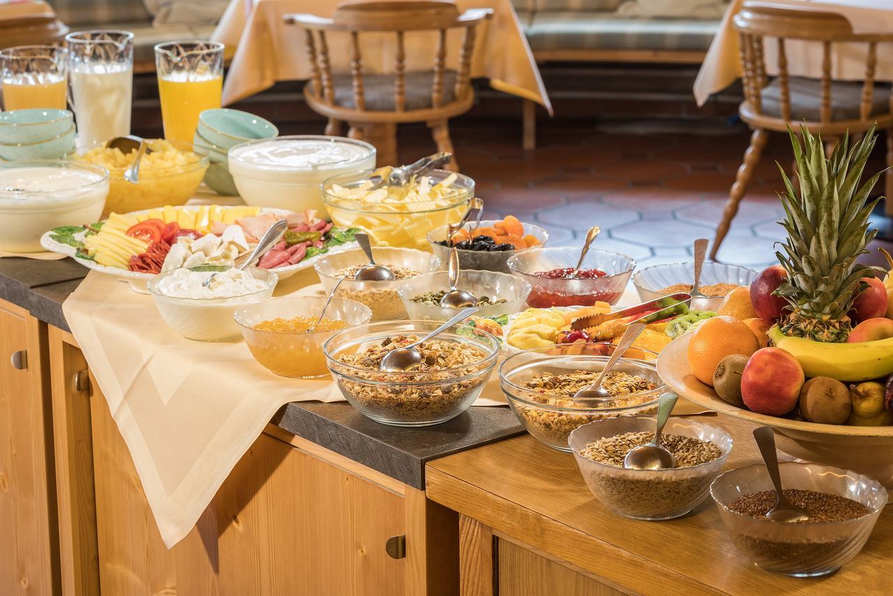 Hotel Kneipp-kurhotel Steinle Bad Worishofen