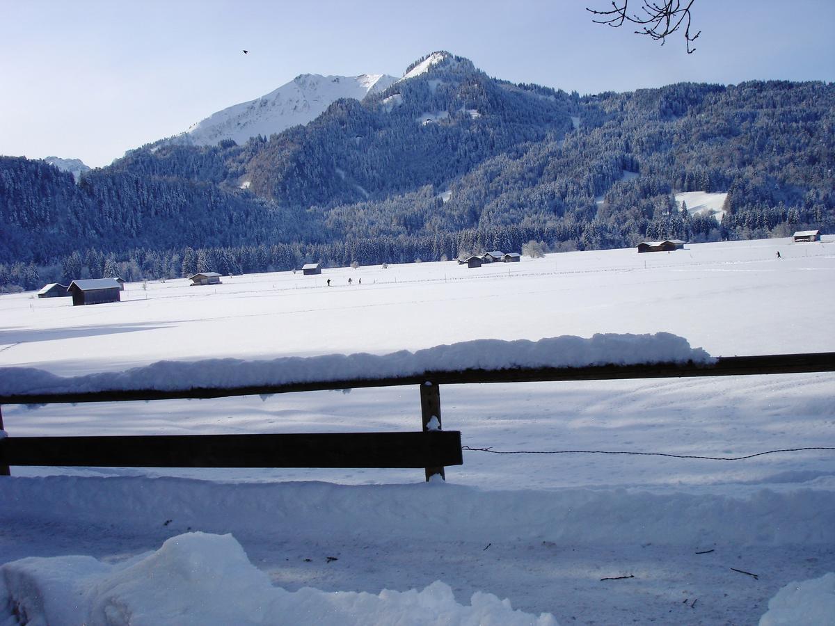 Kneipp-kurhotel Steinle