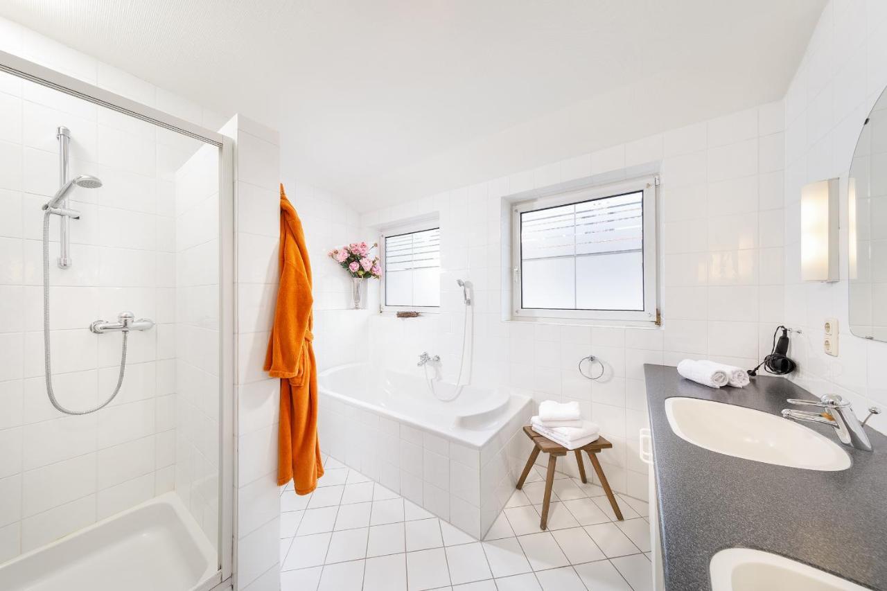 Kneipp-kurhotel Steinle Hotel