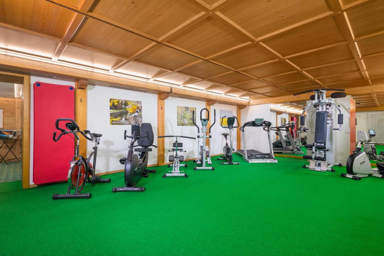 Kneipp-kurhotel Steinle 3*
