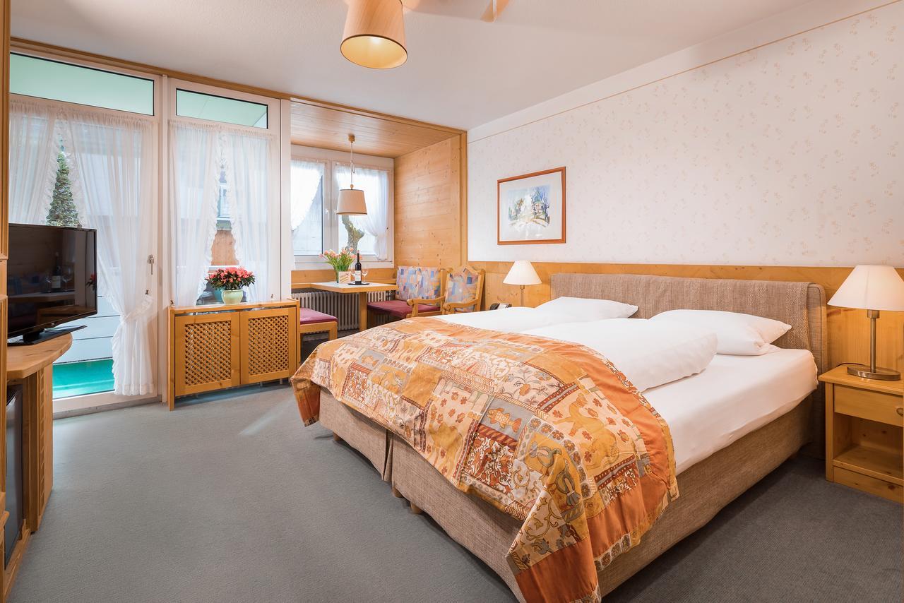 Kneipp-kurhotel Steinle Hotel Bad Wörishofen